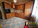 House CHATEAUDUN 