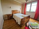 House CHATEAUDUN 