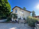 For sale House Chaumont 52000 139 m2 5 rooms