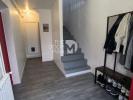 House MAYENNE 