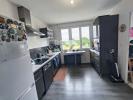 House MAYENNE 