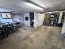 House MAYENNE 