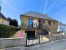 For sale House Moulay  53100 90 m2 5 rooms
