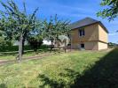 Annonce Vente 5 pièces Maison Moulay
