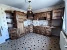Acheter Maison 90 m2 Moulay