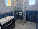 Acheter Maison Moulay Mayenne