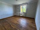 Acheter Maison Moulay 161200 euros