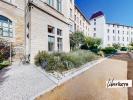 Vente Appartement Lyon-5eme-arrondissement 69