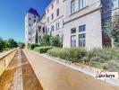 Annonce Vente 5 pices Appartement Lyon-5eme-arrondissement