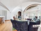 Acheter Appartement Lyon-5eme-arrondissement 1490000 euros