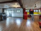 For sale Apartment Saint-cyr-sur-mer  83270 91 m2 4 rooms