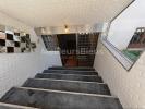 Apartment SAINT-CYR-SUR-MER 