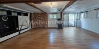 Apartment SAINT-CYR-SUR-MER 