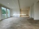 Vente Appartement Valdoie 90