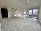 Annonce Vente 5 pièces Appartement Valdoie