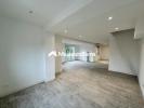 Acheter Appartement 88 m2 Valdoie