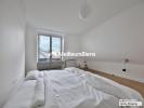Acheter Appartement Valdoie Belfort