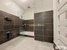 Acheter Appartement Valdoie 166000 euros
