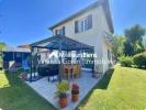 For sale House Chatillon-sur-chalaronne  01400 106 m2 5 rooms
