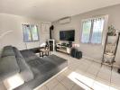 House CHATILLON-SUR-CHALARONNE 