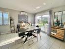 House CHATILLON-SUR-CHALARONNE 