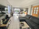 House CHATILLON-SUR-CHALARONNE 