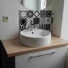 Vente Immeuble Guingamp 22