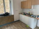 Annonce Vente Immeuble Guingamp
