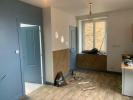 Acheter Immeuble Guingamp Cotes d'armor