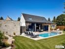 Vente Maison Lanvollon 22