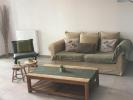 Louer Appartement 48 m2 Bordeaux