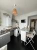 Apartment MERIGNAC 
