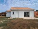 House CREON 