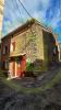House FAUGERES 