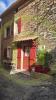 House FAUGERES 