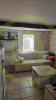 House FAUGERES 