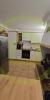 House FAUGERES 