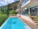 For rent House Villefranche-sur-mer 06230 215 m2 6 rooms