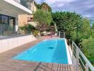 House VILLEFRANCHE-SUR-MER 