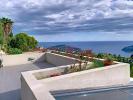 House VILLEFRANCHE-SUR-MER 