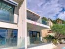 House VILLEFRANCHE-SUR-MER 