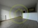 Annonce Vente Appartement Margny-les-compiegne