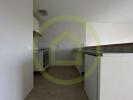 Acheter Appartement 29 m2 Margny-les-compiegne