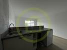 Acheter Appartement Margny-les-compiegne Oise
