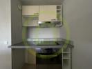 Acheter Appartement Margny-les-compiegne 96000 euros