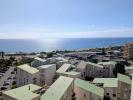 Vente Appartement Bastia 20