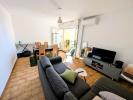 Annonce Vente 3 pièces Appartement Bastia