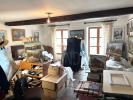 Apartment ARZAY LA-CATE-SAINT-ANDRA