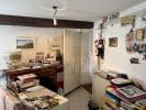 Apartment ARZAY LA-CATE-SAINT-ANDRA
