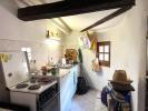 Apartment ARZAY LA-CATE-SAINT-ANDRA